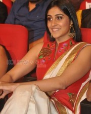 Telugu Actress Regina Cassandra Pictures