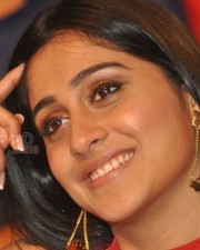 Telugu Actress Regina Cassandra Pictures