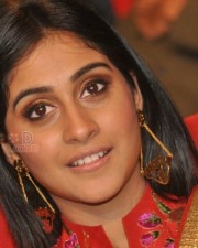 Telugu Actress Regina Cassandra Pictures