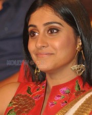 Telugu Actress Regina Cassandra Pictures