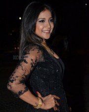 Telugu Actress Sakshi Agarwal Pictures