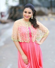 Telugu Movie Actress Bhanu Shree Photoshoot Pictures