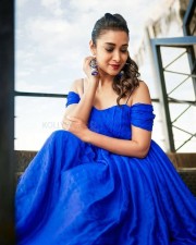 Telugu Movie Actress Bhanu Shree Photoshoot Pictures