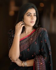 Thalaivi Actress Shamna Kasim Photos