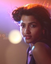 Thiranthidu Seese Movie Heroine Dhansika Photos