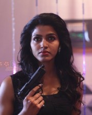 Thiranthidu Seese Movie Heroine Dhansika Photos