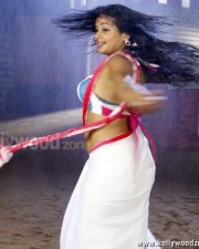 Tikka Movie Heroine Priyamani Hot Stills