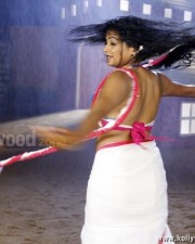 Tikka Movie Heroine Priyamani Hot Stills