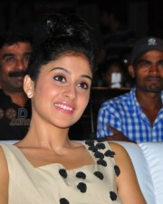 Tolly Actress Regina Cassandra Pictures