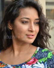 Tollywood Actress Bhanu Sri Pictures