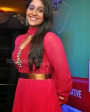 Tollywood Actress Regina Photos