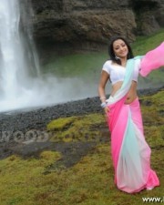 Trisha Hot Pics