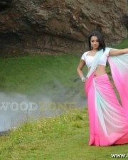 Trisha Hot Pics