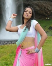 Trisha Hot Pics