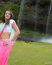 Trisha Hot Pics