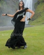 Trisha Hot Pics