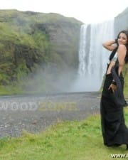 Trisha Hot Pics