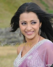 Trisha Hot Pics