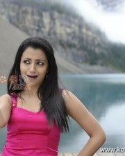 Trisha Hot Stills