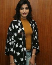 Uru Movie Heroine Dhansika Photos