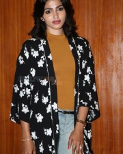 Uru Movie Heroine Dhansika Photos