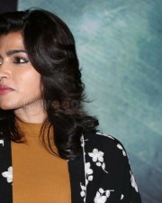 Uru Movie Heroine Dhansika Photos