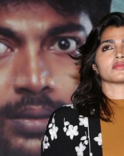 Uru Movie Heroine Dhansika Photos