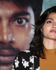 Uru Movie Heroine Dhansika Photos