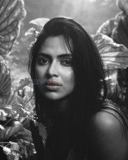 Vsp Amala Paul Pictures