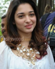 White Beauty Tamanna Pictures