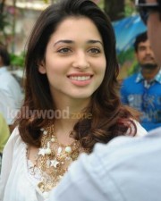 White Beauty Tamanna Pictures