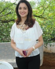 White Beauty Tamanna Pictures