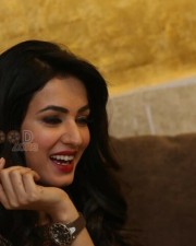 Actress Sonal Chauhan New Pictures