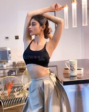 Charming and Sexy Mouni Roy Glam Pictures 15