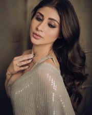 Charming and Sexy Mouni Roy Glam Pictures 39