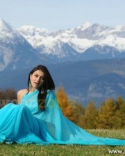 Hansika Motwani Hot Pictures