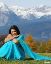 Hansika Motwani Hot Pictures