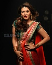 Hansika Motwani In Romeo Juliet Movie Photos