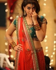 Hansika Motwani In Romeo Juliet Movie Photos