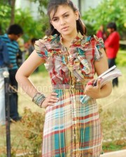 Hansika Motwani Pictures