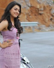 Hansika Motwani Pictures