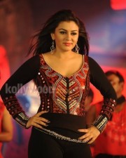 Hansika Motwani Sexy Stills