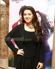 Hansika Ok Ok Photos