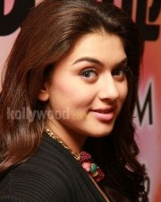 Hansika Ok Ok Photos