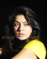 Hansika Photos