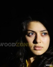 Hansika Photos