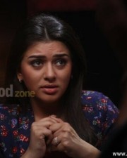 Hansika Settai Movie Stills