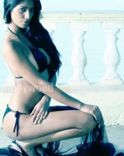 Hot Poonam Pandey Nude Photos