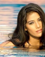 Hot Poonam Pandey Pictures