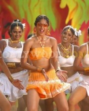 Hot Sexy Ileana Stills